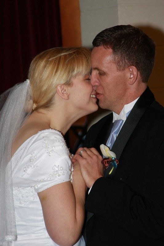 Fon & Linda Wedding 075.jpg